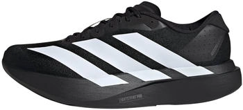Adidas Adizero EVO SL JP7149 Laufschuhe core black cloud white core black