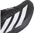 Adidas Adizero EVO SL JP7149 Laufschuhe core black cloud white core black