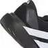 Adidas Adizero EVO SL JP7149 Laufschuhe core black cloud white core black