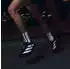 Adidas Adizero EVO SL JP7149 Laufschuhe core black cloud white core black
