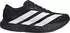 Adidas Adizero EVO SL JP7149 Laufschuhe core black cloud white core black