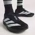 Adidas Adizero EVO SL JP7149 Laufschuhe core black cloud white core black