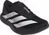 Adidas Adizero EVO SL JP7149 Laufschuhe core black cloud white core black