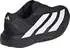 Adidas Adizero EVO SL JP7149 Laufschuhe core black cloud white core black