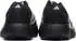 Adidas Adizero EVO SL JP7149 Laufschuhe core black cloud white core black