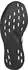 Adidas Adizero EVO SL JP7149 Laufschuhe core black cloud white core black