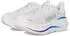Hoka Bondi 9 Women