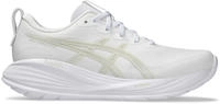 ASICS GEL-Cumulus 27 Damen Wei&szlig;