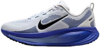 Nike Vomero 18 'light marine'