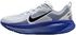 Nike Vomero 18 (HM6803)