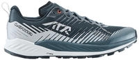 Lowa Amplux 2 Herren (Navy/Grau) Blau