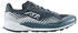Lowa Amplux 2 Trailrunningschuhe navy grau