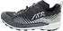 Lowa Amplux 2 Trailrunningschuhe navy grau