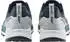 Lowa Amplux 2 Trailrunningschuhe navy grau