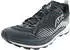 Lowa Amplux 2 Trailrunningschuhe navy grau