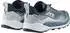 Lowa Amplux 2 Trailrunningschuhe navy grau