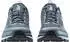Lowa Amplux 2 Trailrunningschuhe navy grau