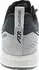 Lowa Amplux 2 Trailrunningschuhe navy grau