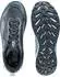 Lowa Amplux 2 Trailrunningschuhe navy grau