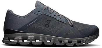 On Cloud X 4 AD Freizeitschuhe grau