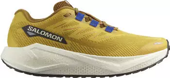 Salomon Aero Blaze 3 Grvl Laufschuhe L47974200-7
