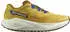 Salomon Aero Blaze 3 Grvl Laufschuhe L47974200-7