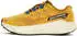 Salomon Aero Blaze 3 Grvl Laufschuhe L47974200-7
