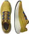 Salomon Aero Blaze 3 Grvl Laufschuhe L47974200-7