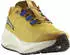 Salomon Aero Blaze 3 Grvl Laufschuhe L47974200-7
