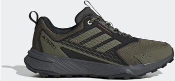 Adidas TERREX TRACEFINDER 2 grün