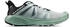 Mammut Saentis TR (3030-05100)