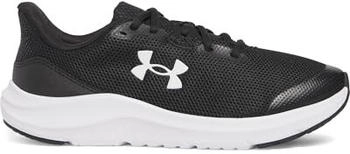 Under Armour pursuit 4 laufschuhe 3028267-001