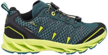 CMP Altak 2 0 WP Schuhe blau