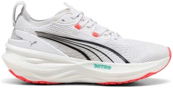 Puma ForeverRun NITRO 2 Women (310471) white/red