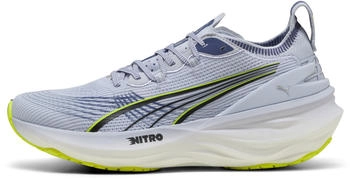 Puma ForeverRun NITRO 2 (310109) cool weather/yellow alert