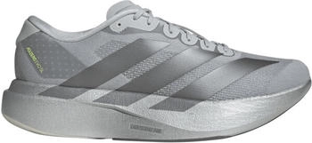 Adidas Adizero EVO SL silver metallic/iron metallic/halo silver