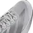 Adidas Adizero EVO SL silver metallic/iron metallic/halo silver