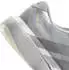 Adidas Adizero EVO SL silver metallic/iron metallic/halo silver