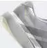 Adidas Adizero EVO SL silver metallic/iron metallic/halo silver