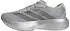 Adidas Adizero EVO SL silver metallic/iron metallic/halo silver