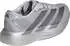 Adidas Adizero EVO SL silver metallic/iron metallic/halo silver