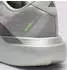 Adidas Adizero EVO SL silver metallic/iron metallic/halo silver