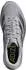 Adidas Adizero EVO SL silver metallic/iron metallic/halo silver