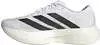 Adidas Laufschuhe