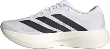 Adidas Adizero EVO SL cloud white/core black/cloud white