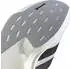 Adidas Adizero EVO SL cloud white/core black/cloud white