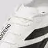 Adidas Adizero EVO SL cloud white/core black/cloud white