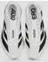 Adidas Adizero EVO SL cloud white/core black/cloud white