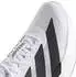 Adidas Adizero EVO SL cloud white/core black/cloud white