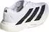 Adidas Adizero EVO SL cloud white/core black/cloud white
